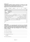 miniatura Pytania-niemiecki-p.rozszerzony-egzamin-gimnazjalny-2013-strona-07