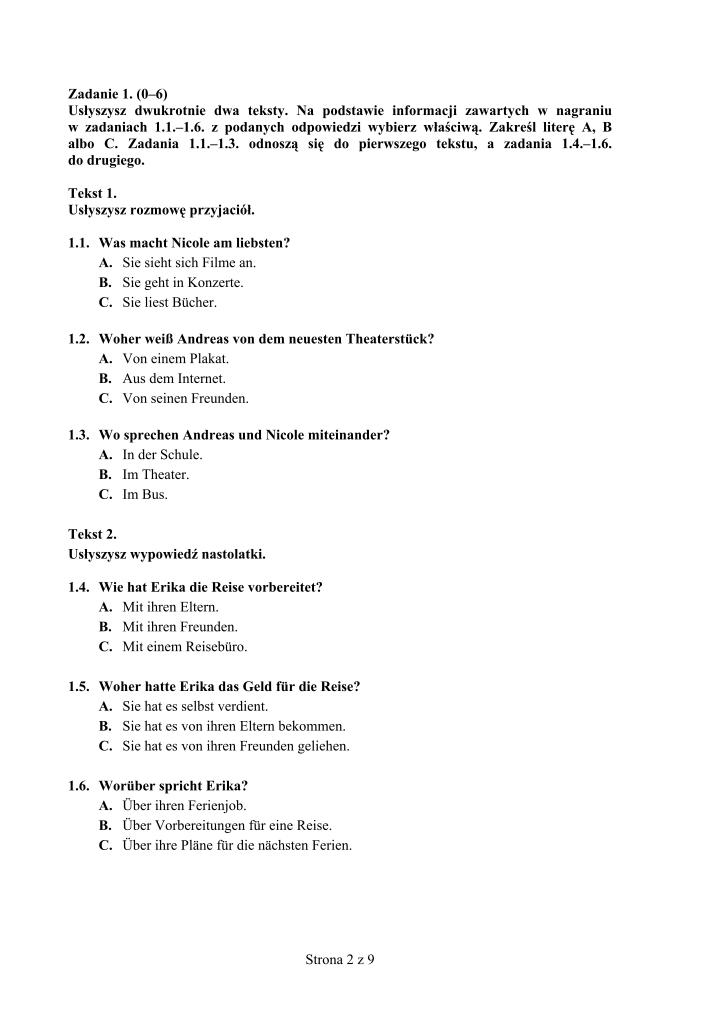 Pytania-niemiecki-p.rozszerzony-egzamin-gimnazjalny-2013-strona-02