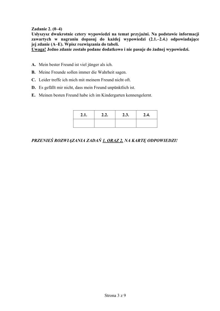 Pytania-niemiecki-p.rozszerzony-egzamin-gimnazjalny-2013-strona-03