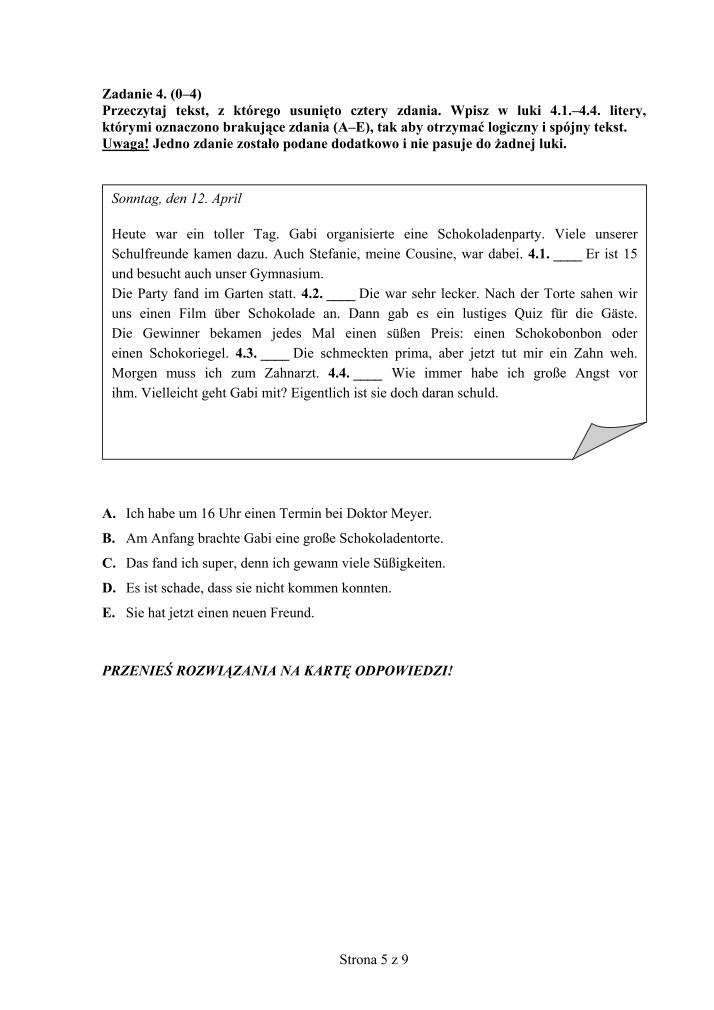Pytania-niemiecki-p.rozszerzony-egzamin-gimnazjalny-2013-strona-05