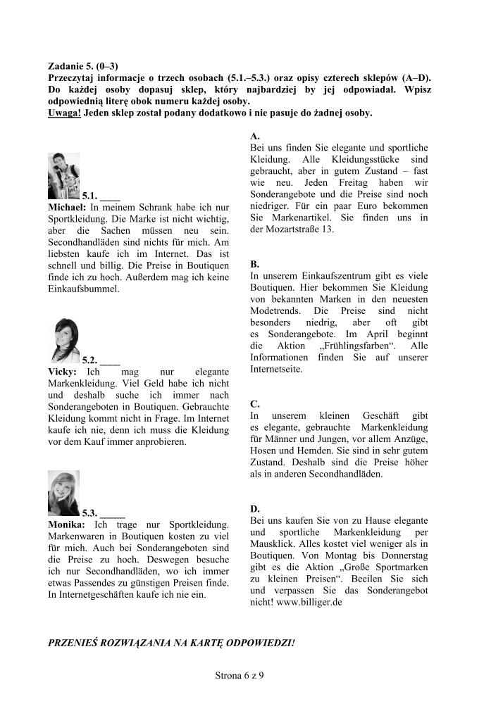 Pytania-niemiecki-p.rozszerzony-egzamin-gimnazjalny-2013-strona-06