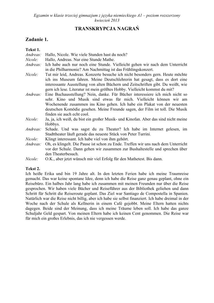 Transkrypcja-niemiecki-p.rozszerzony-egzamin-gimnazjalny-2013-strona-01