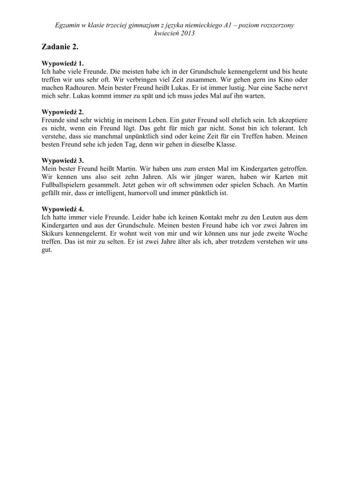 Transkrypcja-niemiecki-p.rozszerzony-egzamin-gimnazjalny-2013-strona-02