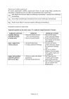 miniatura odpowiedzi-niemiecki-p.rozszerzony-egzamin-gimnazjalny-2013-strona-06