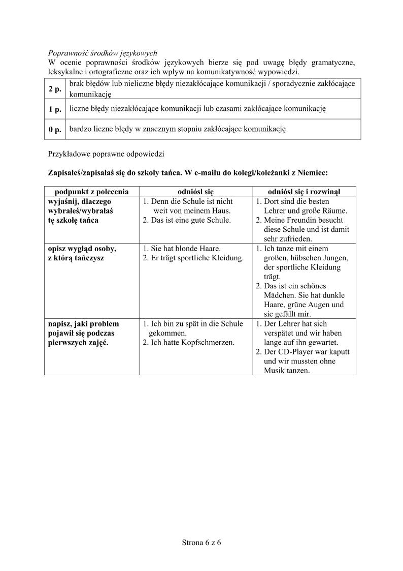 odpowiedzi-niemiecki-p.rozszerzony-egzamin-gimnazjalny-2013-strona-06