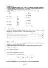 miniatura Pytania-rosyjski-p.podstawowy-egzamin-gimnazjalny-2013-strona-03