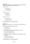 miniatura Pytania-rosyjski-p.podstawowy-egzamin-gimnazjalny-2013-strona-04