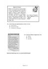 miniatura Pytania-rosyjski-p.podstawowy-egzamin-gimnazjalny-2013-strona-07