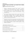 miniatura Pytania-rosyjski-p.podstawowy-egzamin-gimnazjalny-2013-strona-08