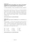 miniatura Pytania-rosyjski-p.podstawowy-egzamin-gimnazjalny-2013-strona-09