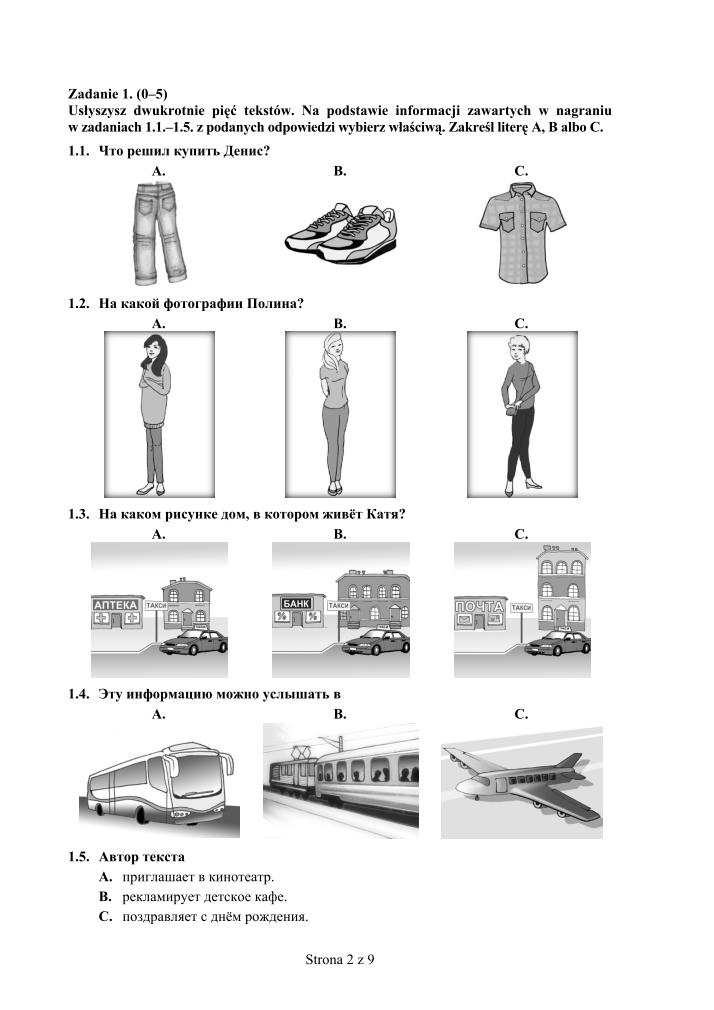 Pytania-rosyjski-p.podstawowy-egzamin-gimnazjalny-2013-strona-02