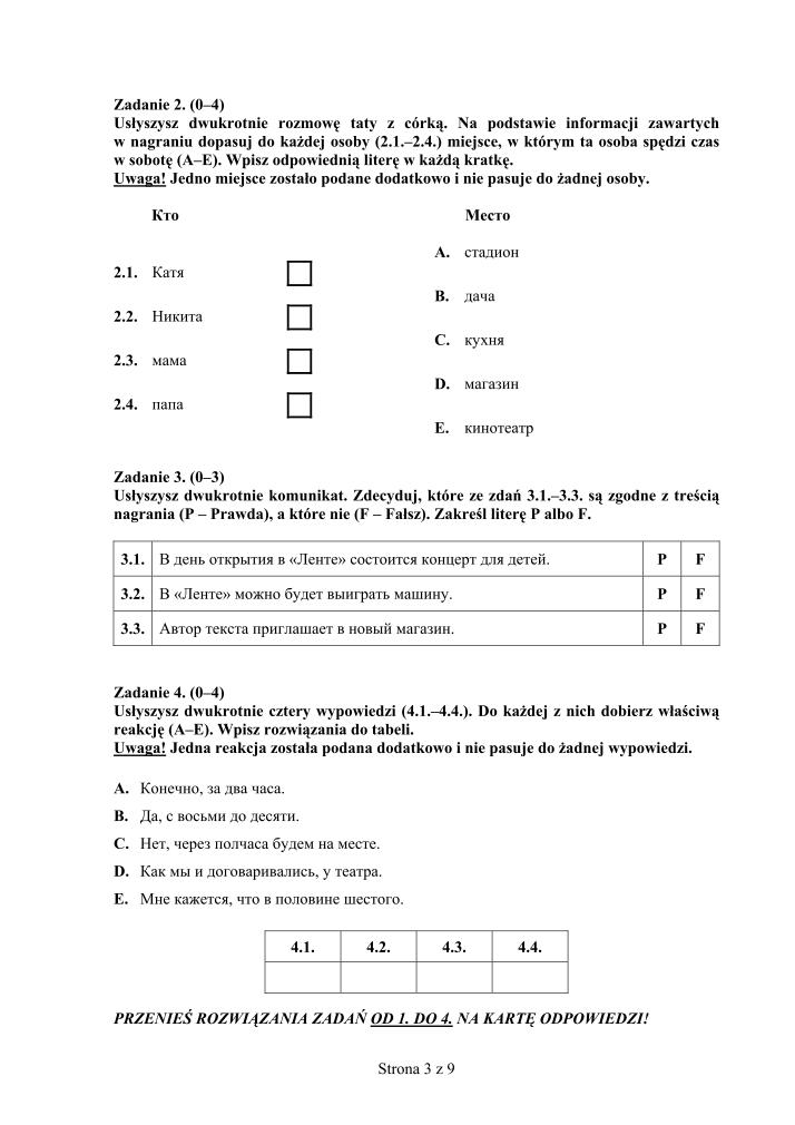 Pytania-rosyjski-p.podstawowy-egzamin-gimnazjalny-2013-strona-03