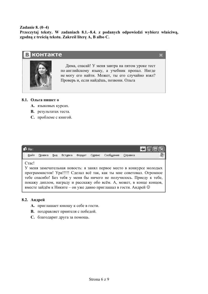 Pytania-rosyjski-p.podstawowy-egzamin-gimnazjalny-2013-strona-06