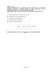 miniatura Pytania-rosyjski-p.rozszerzony-egzamin-gimnazjalny-2013-strona-03
