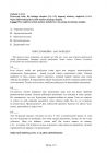 miniatura Pytania-rosyjski-p.rozszerzony-egzamin-gimnazjalny-2013-strona-04