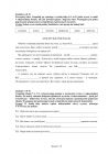 miniatura Pytania-rosyjski-p.rozszerzony-egzamin-gimnazjalny-2013-strona-07
