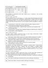 miniatura odpowiedzi-rosyjski-p.rozszerzony-egzamin-gimnazjalny-2013-strona-05