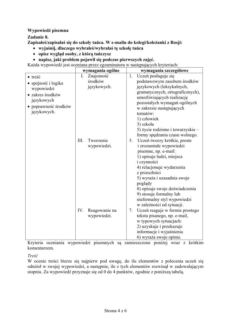 odpowiedzi-rosyjski-p.rozszerzony-egzamin-gimnazjalny-2013-strona-04