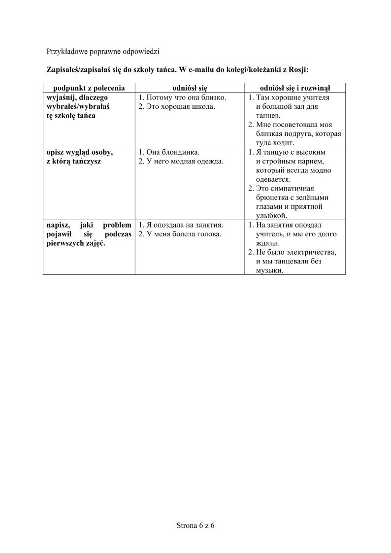 odpowiedzi-rosyjski-p.rozszerzony-egzamin-gimnazjalny-2013-strona-06