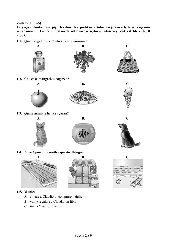 Pytania-wloski-p.podstawowy-egzamin-gimnazjalny-2013-strona-02
