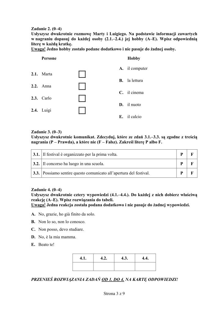 Pytania-wloski-p.podstawowy-egzamin-gimnazjalny-2013-strona-03