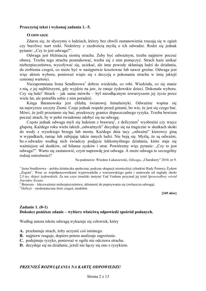 Pytania-jezyk-polski-egzamin-gimnazjalny-2013-strona-02