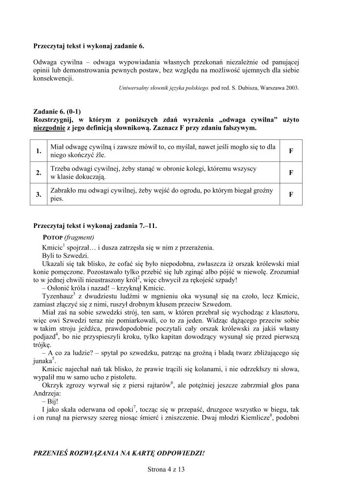 Pytania-jezyk-polski-egzamin-gimnazjalny-2013-strona-04