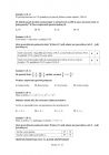 miniatura Pytania-matematyka-egzamin-gimnazjalny-2013-strona-03