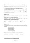 miniatura Pytania-matematyka-egzamin-gimnazjalny-2013-strona-05