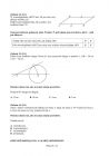 miniatura Pytania-matematyka-egzamin-gimnazjalny-2013-strona-06