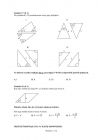 miniatura Pytania-matematyka-egzamin-gimnazjalny-2013-strona-11