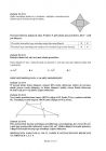 miniatura Pytania-matematyka-egzamin-gimnazjalny-2013-strona-12