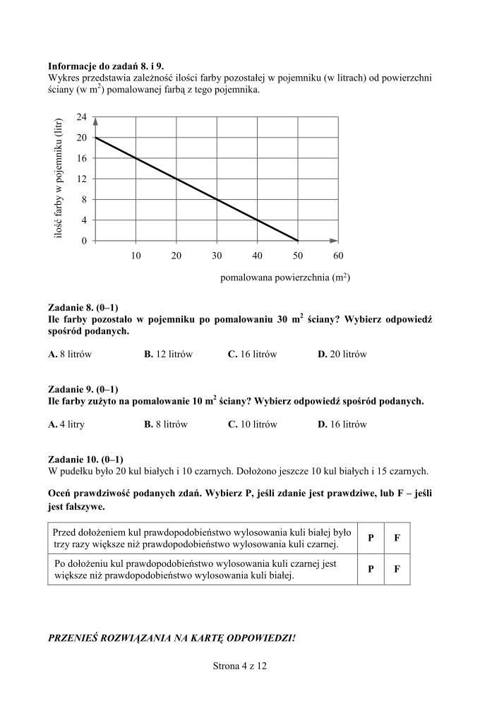 Pytania-matematyka-egzamin-gimnazjalny-2013-strona-04