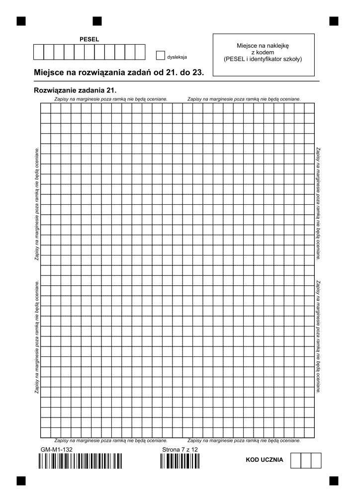 Pytania-matematyka-egzamin-gimnazjalny-2013-strona-07