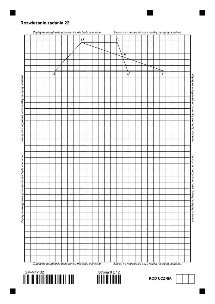 Pytania-matematyka-egzamin-gimnazjalny-2013-strona-08