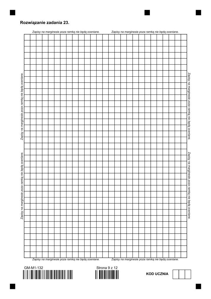 Pytania-matematyka-egzamin-gimnazjalny-2013-strona-09