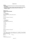 miniatura odpowiedzi-matematyka-egzamin-gimnazjalny-2013-strona-03