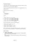 miniatura odpowiedzi-matematyka-egzamin-gimnazjalny-2013-strona-04