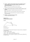 miniatura odpowiedzi-matematyka-egzamin-gimnazjalny-2013-strona-05