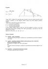 miniatura odpowiedzi-matematyka-egzamin-gimnazjalny-2013-strona-06