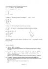 miniatura odpowiedzi-matematyka-egzamin-gimnazjalny-2013-strona-08