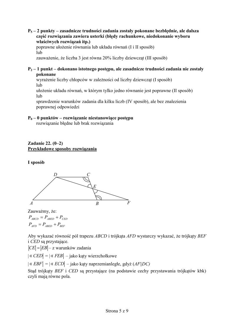 odpowiedzi-matematyka-egzamin-gimnazjalny-2013-strona-05