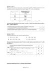 miniatura Pytania-przedmioty-przyrodnicze-egzamin-gimnazjalny-2013-strona-07
