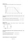 miniatura Pytania-przedmioty-przyrodnicze-egzamin-gimnazjalny-2013-strona-08