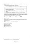 miniatura Pytania-przedmioty-przyrodnicze-egzamin-gimnazjalny-2013-strona-09