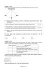 miniatura Pytania-przedmioty-przyrodnicze-egzamin-gimnazjalny-2013-strona-10