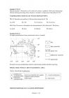 miniatura Pytania-przedmioty-przyrodnicze-egzamin-gimnazjalny-2013-strona-11