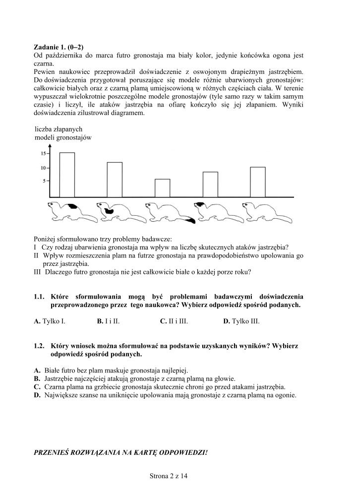 Pytania-przedmioty-przyrodnicze-egzamin-gimnazjalny-2013-strona-02