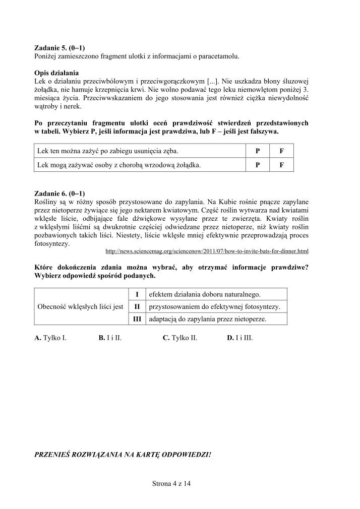 Pytania-przedmioty-przyrodnicze-egzamin-gimnazjalny-2013-strona-04
