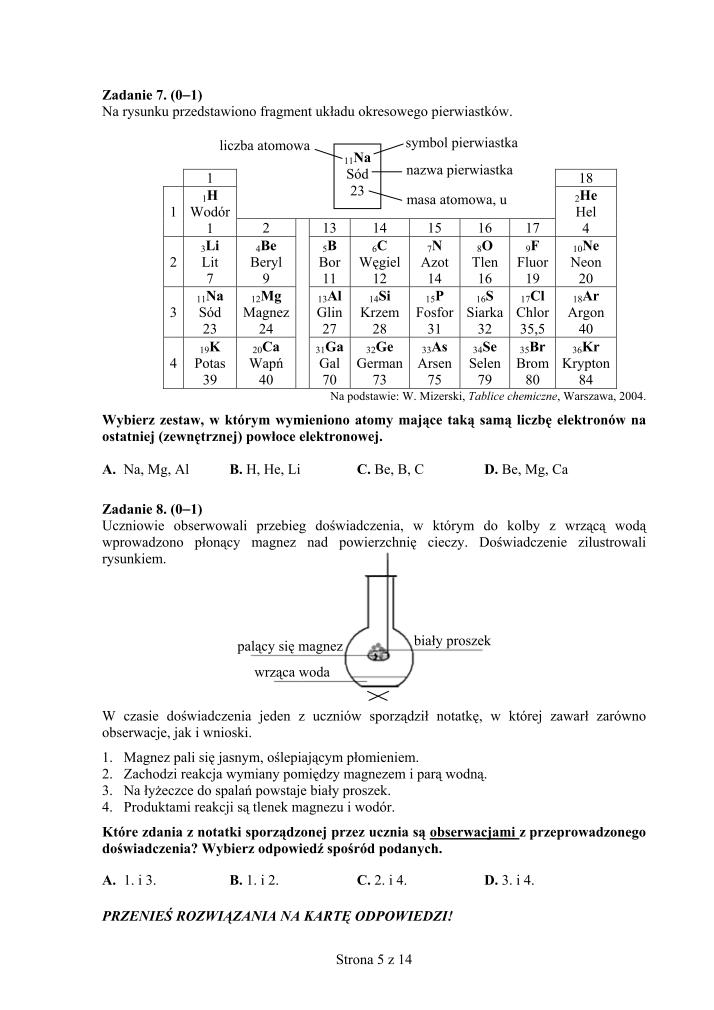 Pytania-przedmioty-przyrodnicze-egzamin-gimnazjalny-2013-strona-05